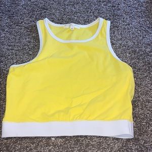 urban outfitters tank top